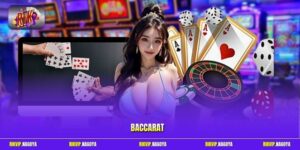 Baccarat