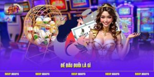 Đề đầu đuôi là gì