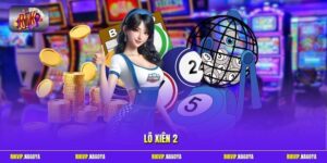 Lô xiên 2