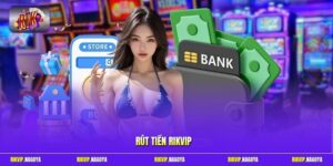 Rút Tiền Rikvip
