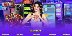tải app Rikvip