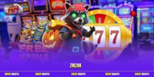 Zikzak